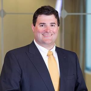 Meet your Posher, Ross